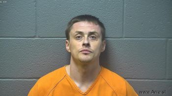 Christopher Michael Kerns Mugshot