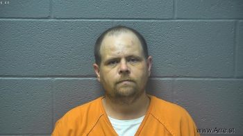 Christopher Carl Lowe Mugshot