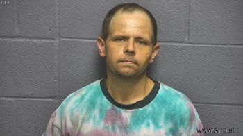 Christopher Carl Lowe Mugshot