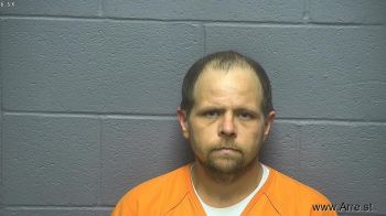 Christopher Carl Lowe Mugshot