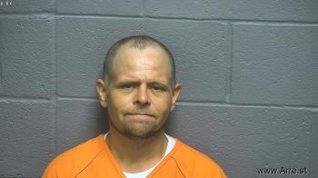 Christopher Carl Lowe Mugshot