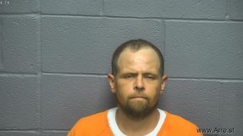 Christopher Carl Lowe Mugshot