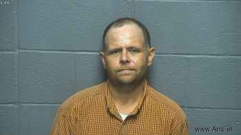 Christopher Carl Lowe Mugshot