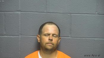 Christopher Carl Lowe Mugshot