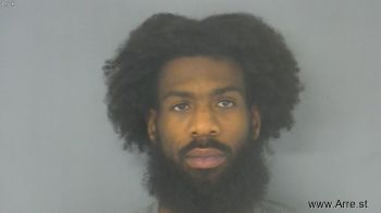 Christopher Edward Mceachin Mugshot