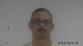 Christopher Lee Mcmanus Mugshot