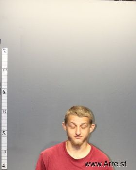 Christopher  Mcmanus Mugshot