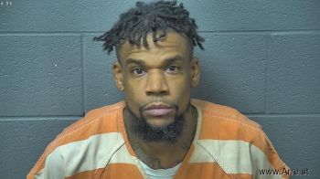 Christopher Lynn Minor Mugshot