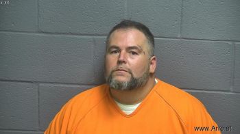 Christopher Lee Phillips Mugshot