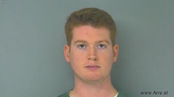 Christopher Scott Phillips Mugshot