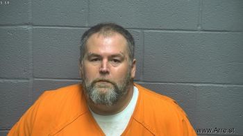 Christopher Lee Phillips Mugshot