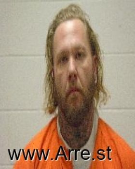 Christopher Lynn Seay Mugshot