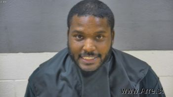 Christopher Sterling Stamps Mugshot