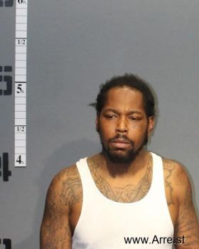 Christopher Thomas Woodley Mugshot