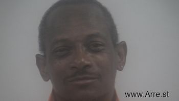 Clarence Milton Smith Iii Mugshot