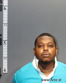 Coredarryl  Hawkins Mugshot