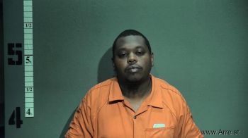 Coredarryl  Hawkins Mugshot