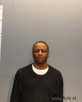 Corey Brodray Wright Mugshot