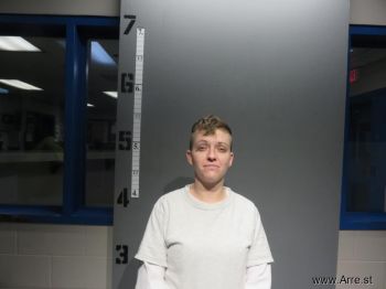 Courtney Lynn Edwards Mugshot