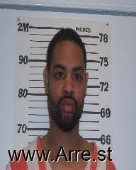 Craig Eugene Adams Mugshot