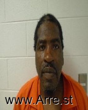 Curtis Orlando Kitchen Mugshot