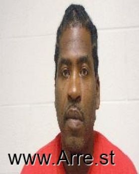 Curtis Orlando Kitchen Mugshot