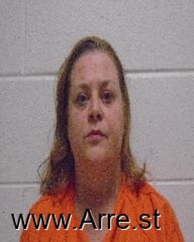 Cynthia Lee Hall Mugshot