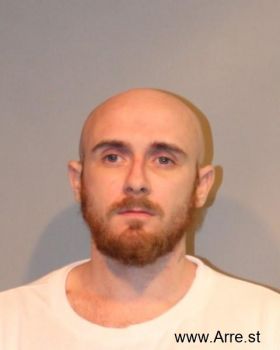 Calvin Dale Smith Mugshot