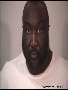 Carl Michael Taylor Mugshot