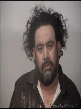 Carlos Ernesto Mejia Arevalo Mugshot