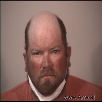 Casey William Stonesifer Mugshot