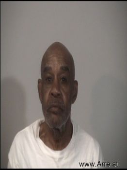 Christopher Eugene Collier Mugshot