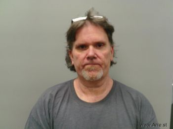 Christopher  Combs Mugshot