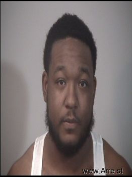 Christopher Earl Flowers Mugshot