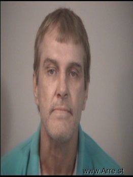 Christopher Sean Henry Mugshot