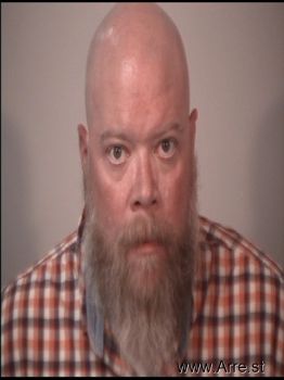 Christopher Lee Kelly Mugshot