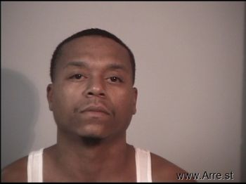 Christopher Phillip Mason Mugshot