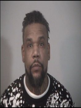 Christopher Lynn Minor Mugshot