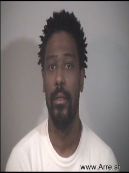 Clinton Joseph Harvell Mugshot