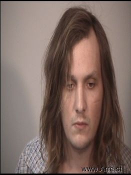 Corey  Latham Mugshot