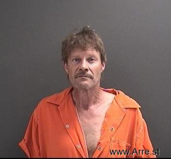 Craig Sinclair Bassett Mugshot