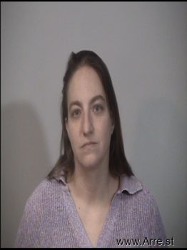 Crystal Denise Taylor Mugshot