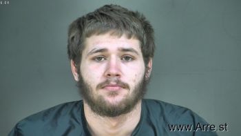 Dakota Lee Loftis Mugshot