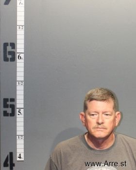 Dale  Nelson Mugshot