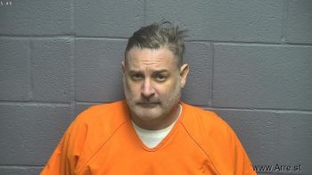 Damien Richard Lavalle Mugshot