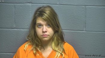 Dana Carol Craft Mugshot