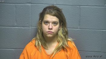 Dana Carol Craft Mugshot