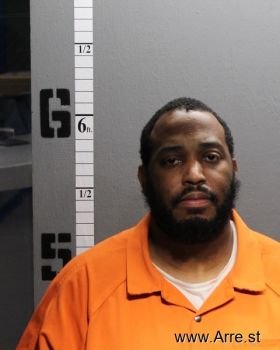 Daniel Phillip Griffin Mugshot