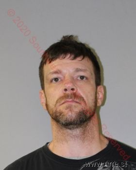 Daniel Paul Hurley Jr Mugshot