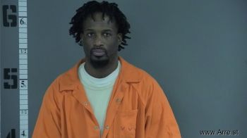 Daniel Kentrell Lee Mugshot